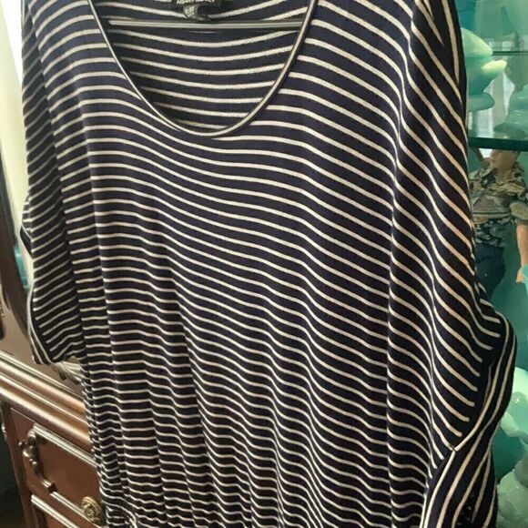 Hillary Radley Dress - Picture 15 of 16